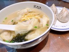 -熙盛源(永乐路店)