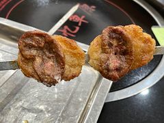 -情忆草原涮肉馆