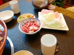 -仁和四季涮肉馆(天坛南门店)