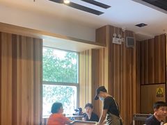 -虾饺妹·酒家(金碧店)