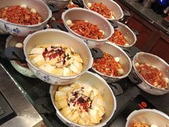 -帝一铭家宴(板塘店)