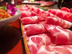 -佬土鹅肠火锅(解放路店)