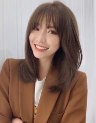 -HH·MG染烫店