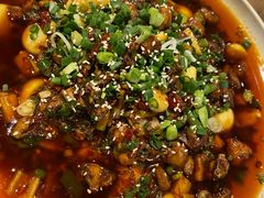 -舌尖上的食缘花园主题餐厅