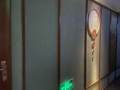 -新盈光·旗舰店(海曙苍松路店)