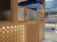 景观位-厝内小眷村(西单大悦城店)