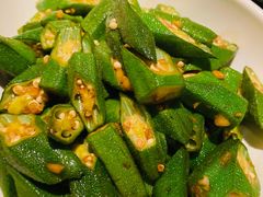 -胡桃里音乐酒馆(四道口店)