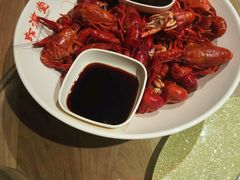 -虾满堂(瑞虹店)