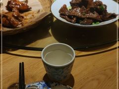 -乡里八闽·福州乡土菜(高宅店)