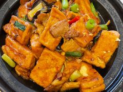 -都来福海鲜大酒店(大东店)
