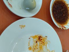 -庆丰包子铺(回龙观店)