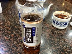 -东吴面馆(东兴路店)