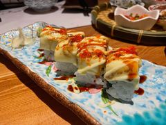 -南风(淮海街店)