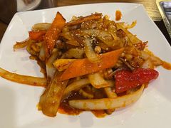 -香猪坊(五道口店)