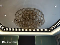 -上虞天玥大酒店