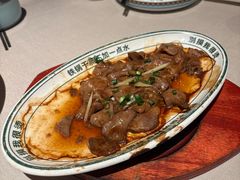 -顺鹅季·非遗烧鹅(六道口店)