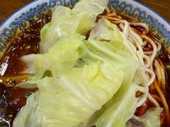 -蒋六十八梯眼镜面(狮子坪店)