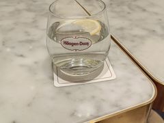 -哈根达斯(太原长风街店)
