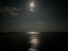 -东极岛景区