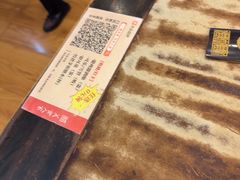 -一楼食业·美食人家