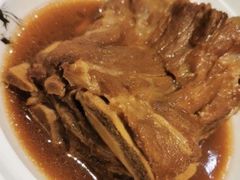 -喜家德虾仁水饺(中央大街店)