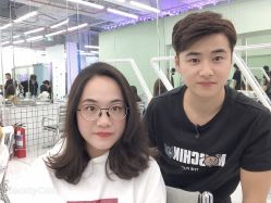 -P.STYLE 派斯造型