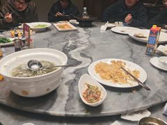 -兴仙饭店·闽味海鲜(马尾总店)