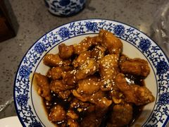 -荣家小吃(紫阳街店)