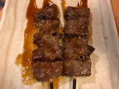 -鸟贵族(川崎砂子店)