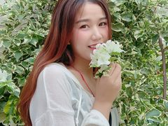 -广州市紫泥堂文化创意园景区