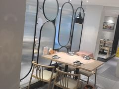 -香缇小院私房菜(盐务街店)