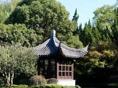 -杭州西子湖四季酒店·金沙厅