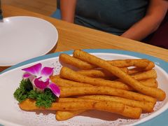 -青瓷火锅料理(西单大悦城店)