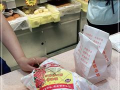 -芦庄子桂顺斋(和平路总店)