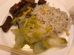 -虹桥机场V2贵宾休息室