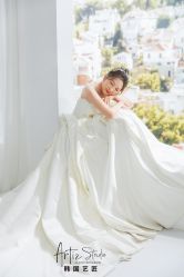 -艺匠摄影ARTIZ STUDIO(南京店)