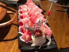 -雾漫川城重庆火锅(上和商业广场店)