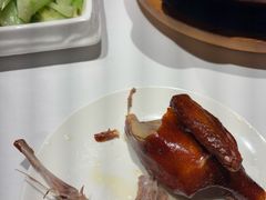 -新雅(丰盛里店)