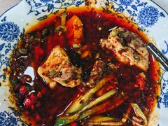 -蜀膳坊(洪公祠小区店)