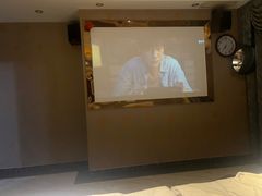 -魔指传奇足疗保健SPA(牛市口店)