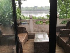-孔乙己(后海店)