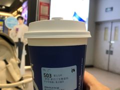 -万达广场(龙湖店)