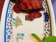 -宁波状元楼酒店(和义路店)