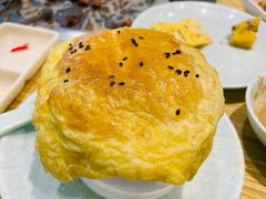 -吉木烤肉自助餐厅(乐汇城店)