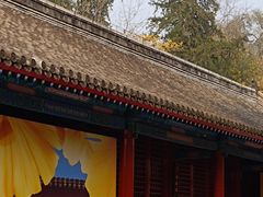 -承恩寺