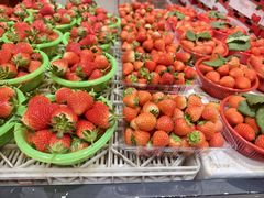 -丽达购物中心(崂山店)