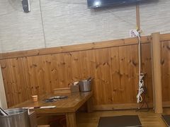 -真情鲍鱼海鲜汤