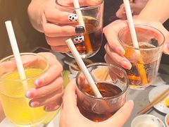 -海底捞火锅(铂澜大象城店)