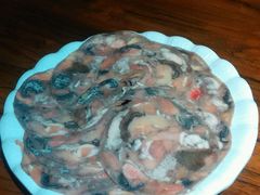 android_upload_pic-小板凳·锦州烧烤(高新区店)