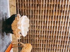 -健眺小海鲜(临海后山店)